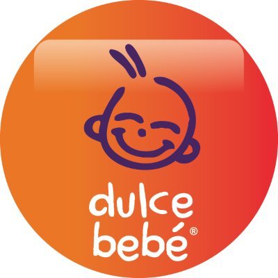 Dulce Bebé es una cadena de tiendas de puericultura especializada en el mundo del bebé, el recién nacido y los nuevos papás.