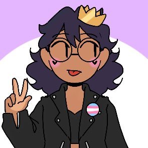 Ryohu, 24, Liberal transbian, an OBAMA-BIDEN DEMOCRAT, just want to ~~grill~~ girl, Save me from Florida