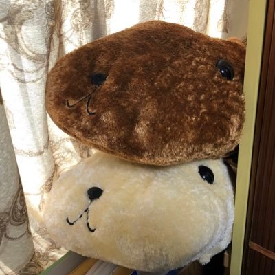 カピバラ Profile