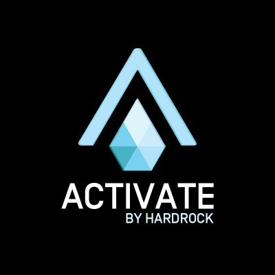 Activate by Hardrock is an indoor family active adventure brought to you by Hardrock Climbing. Featuring over 30 unique Clip ‘n Climb challenges and 85 meters o