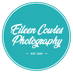 Eileen Cowles Photography (@eileen_cowles) Twitter profile photo Eileen Cowles Photography (@eileen_cowles) Twitter profile photo