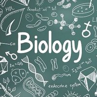 Bishopbriggs Biology (@mrs_k_martyn) 's Twitter Profile Photo Bishopbriggs Biology (@mrs_k_martyn) 's Twitter Profile Photo