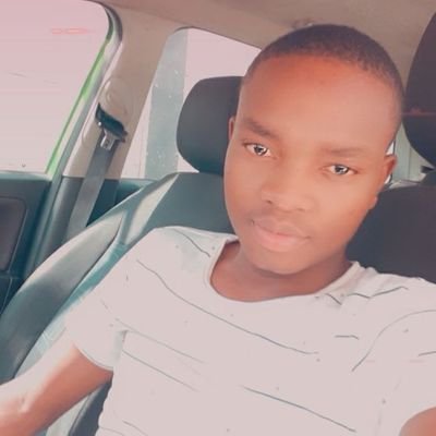 MazarireMelford's profile picture. I'm just a boy who has self love