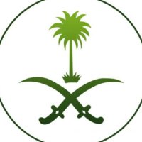 سقراطون (@sm103) 's Twitter Profile