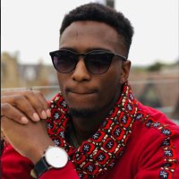i.a.n.n.j (@iannjenga) 's Twitter Profile Photo i.a.n.n.j (@iannjenga) 's Twitter Profile Photo