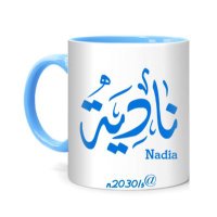 السعودية في قلبي(@n20301s) 's Twitter Profile Photo