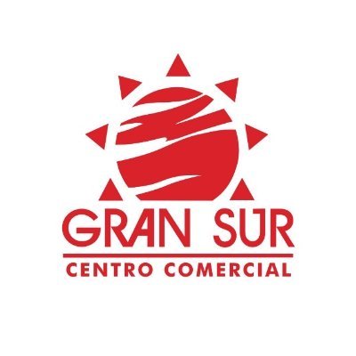 cc_gransur Profile Picture