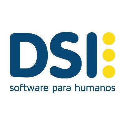 DSI distribuidor autorizado A3 Software en Baleares. Disponemos de las mejores soluciones en el ámbito laboral, fiscal y contable así como de gestión comercial.