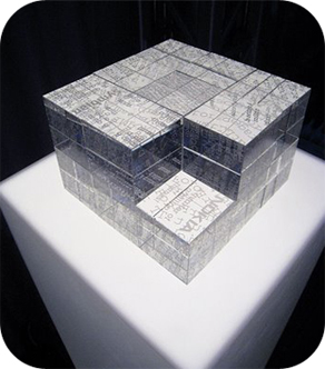 DunelmGlassLtd's profile picture. Dunelm Glass Ltd are manufacturers and suppliers of crystal and glassware to the promotional industry. http://t.co/UCdRHnY2Yv