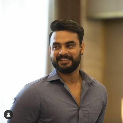 souravkrishnaz21@gmail.com
🎀Tovino virul photos and videos 🎀
🎀 ONLINE PROMOTION TM🎀
🎀 LIVE UPDATES 24×7🎀
      @ tovino Thomas
SINCE 18/10/2029