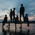 Bell Orchestre (@bellorchestre) Twitter profile photo Bell Orchestre (@bellorchestre) Twitter profile photo