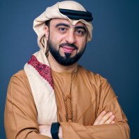 خليفة العبيدلي 🇦🇪 (@alobaidlik) Twitter profile photo