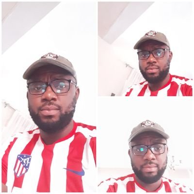 CERTIFIED • IT Analyst • Business Analyst • Soccer Analyst • Political Analyst • Social Media Analyst • Software Developer •