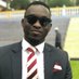 Kevin D. Katalemwa (@thatdonkevo) Twitter profile photo Kevin D. Katalemwa (@thatdonkevo) Twitter profile photo