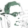 dbhar's profile picture. Practical geek, entrepreneur, Ai guy. and pilot.