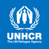 UNHCR Switzerland and Liechtenstein(@unhcr_ch) 's Twitter Profile Photo