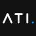ATI Group (@atiukltd) Twitter profile photo ATI Group (@atiukltd) Twitter profile photo