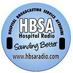 HBSA Hospital Radio (@HBSARadio) Twitter profile photo