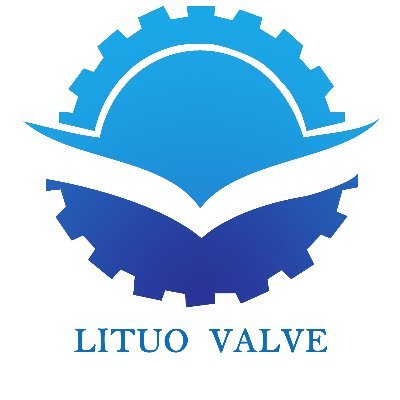 The main products are butterfly valves,gate valves,check valves, ball valves, global Valves,strainer and so on.