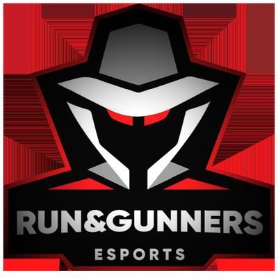 Run&Gunners Profile