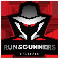 Run&Gunners (@runngunners) 's Twitter Profile