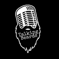 Talking Beards(@talking_beards) 's Twitter Profile Photo