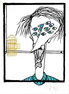 MrKilgoreTrout's profile picture. 