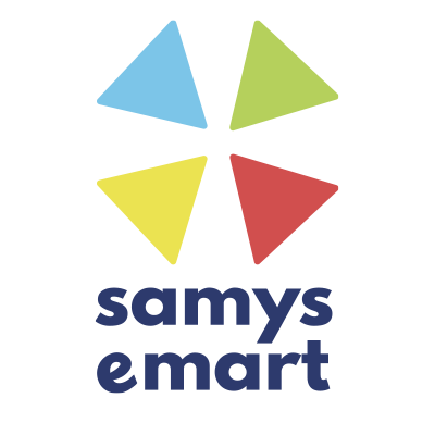 Samy's Emart