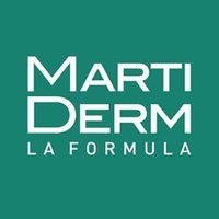 MartiDerm (@martiderm) 's Twitter Profile