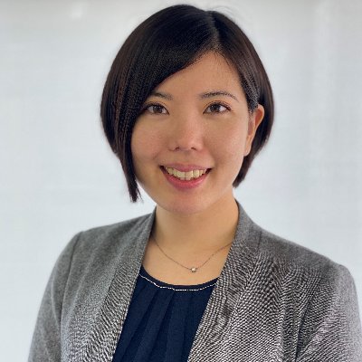 Salesforce関連の職種を専門に採用/転職のご支援をしております!Salesforceマーケットの情報だけ知りたい!という方もご転職をお考えの方も、お気軽にご連絡いただけると嬉しいです😆