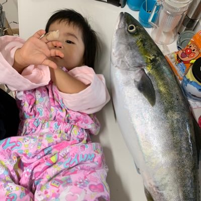 サラリーマンアングラーです。三浦、房総、茨城サーフの青物ヒラメ、夏場は地元横浜でナマズやってます。最近は横浜エリアでヘチ釣り修行中。無言フォローお許し下さい。