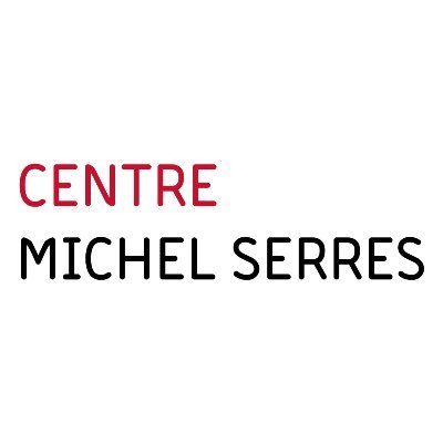 Forme à l'#innovation par l'#interdisciplinarité, en partenariat avec les #collectivités et les #entreprises. Soyez acteurs #projets, #autonomie, #créativité.