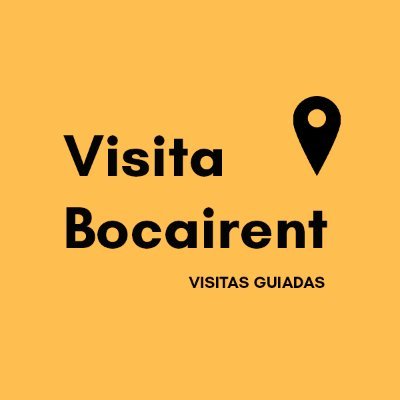 🧏 R U B É N  M O L I N A
📌 Descubre #Bocairent con mis visitas guiadas!
☎️ 650219472
⌨️ info@visitabocairent.com 
🧍☂️ Guía Oficial de Turismo CV