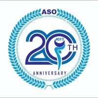 JCI ASO(@jciaso) 's Twitter Profile Photo