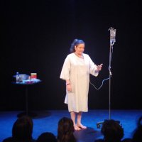 DoubleA 🇺🇦 (@2adoublea) 's Twitter Profile Photo