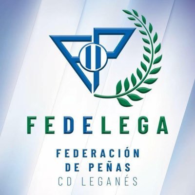 💙🤍FeDeLega🤍💙