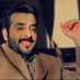 البدر بن جميل (@bader_d1) Twitter profile photo البدر بن جميل (@bader_d1) Twitter profile photo