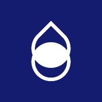 Starlab (@starlabukltd) 's Twitter Profile