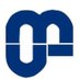 Auditorio M de Falla (@auditoriomfalla) Twitter profile photo Auditorio M de Falla (@auditoriomfalla) Twitter profile photo