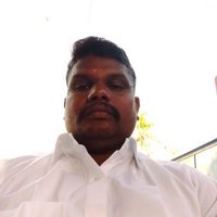 வருண்நாதன்(@FuoB29WeakciWab) 's Twitter Profile Photo