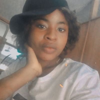 Jemmy58776701's profile picture. 