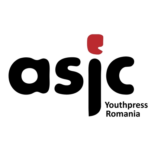 ASJC - Youthpress RO Profile