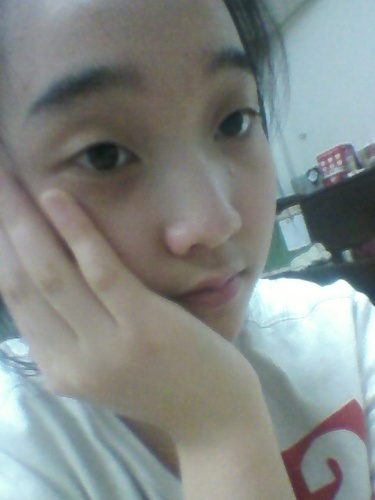 Sunv