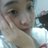 RachelSung's profile image