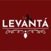 La Levantá Web (@lalevantaweb) Twitter profile photo