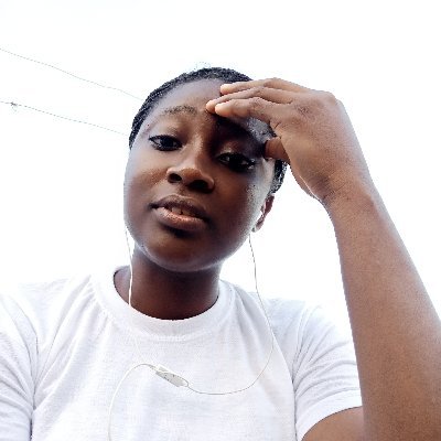 Royalcysec's profile picture. I'm a freelancer | SEO Writer | PenTester | Soc Analyst | Cybersecurity Project Manager | God fearing lady | Seeking Opportunities