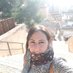 Lara López Perez (@laralpezperez1) Twitter profile photo Lara López Perez (@laralpezperez1) Twitter profile photo