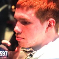 Frost (@frostyyna) 's Twitter Profile