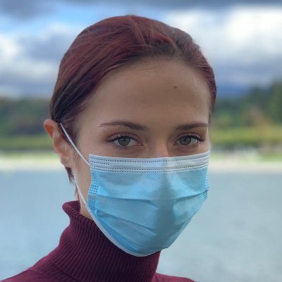 aerateur_fr's profile picture. Innovation pour mieux respirer sous sous masque et éviter la buée sur les lunettes.

https://t.co/oraOurQVJg