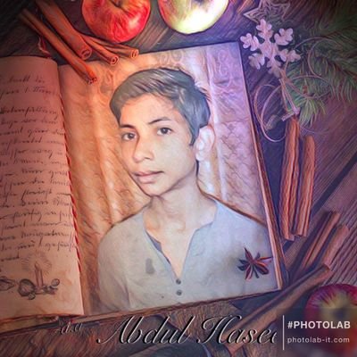 AbdulHa96782860's profile picture. https://t.co/T0557XAWm2